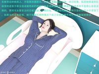 Gang 's Revenge Against Policewoman 9