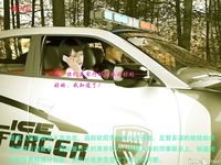 Gang 's Revenge Against Policewoman 9