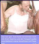 Transenopa Manfred Strack