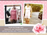 Transenopa Manfred Strack