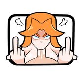 Billy Evans Sissy Faggot Exposed lolitzbj Sissyfag2025 #4