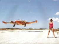 retro babes 003 (051-075)