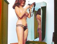 retro babes 003 (051-075)