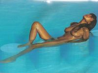 retro babes 003 (051-075)