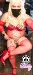 maricon sissydaniela 2026