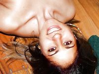 ASMA arab webslut bitch