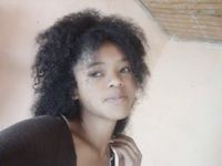 mes pute de Madagascar a Geneve