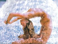 retro babes 005 (100-127b)