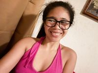 Evah votre chienne Malgacha