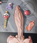 Billy evans Exposed Sissies Faggot Futa Hentai lolitzbj 6