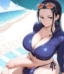 Billy Evans Sissy Faggot Exposed lolitzbj Sissyfag2025 #11