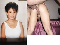 For Real, Anna Waters is Isela The Gaper