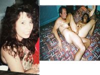 For Real, Anna Waters is Isela The Gaper