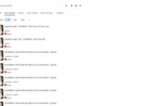 Isela The Gaper you look like my friend Anna Waters