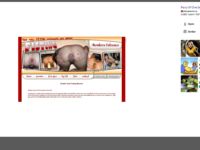 Isela The Gaper you look like my friend Anna Waters