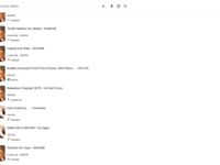 Isela The Gaper you look like my friend Anna Waters