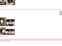 Isela The Gaper you look like my friend Anna Waters