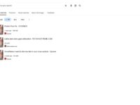 Isela The Gaper you look like my friend Anna Waters