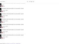 Isela The Gaper you look like my friend Anna Waters