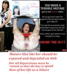 To Make Sure You Stay Exposed Anna Waters