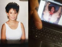 To Make Sure You Stay Exposed Anna Waters