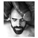 Juan Alberto Perez faggot exposed