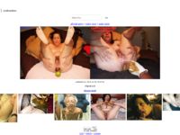 Google Anna Waters Exposed