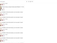 Google Anna Waters Exposed