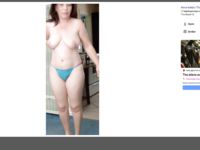 Google Anna Waters Exposed