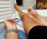 Brianellis46705 naked