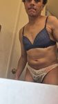 Billy Evans Exposed Sissy Faggot lolitzbj Sissyfag2025 #26