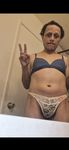 Billy Evans Exposed Sissy Faggot lolitzbj Sissyfag2025 #26