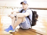 RENATO BOTTINI total public exhibition