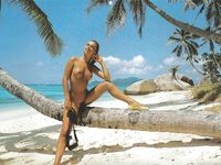 retro babes 009 (-225)