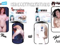 Gotta make sure you stay Exposed Anna Waters.