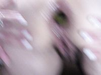 Anna Waters Pictures from her porn videos