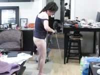 Anna Waters Pictures from her porn videos