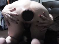 Anna Waters Pictures from her porn videos