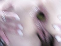 Anna Waters Pictures from her porn videos