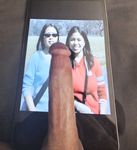 Asian Filipina Webslut