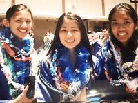 Asian Filipina Webslut