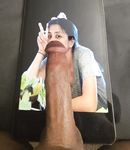 Asian Filipina Webslut