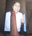 Asian Filipina Webslut