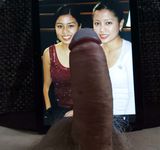 Asian Filipina Webslut