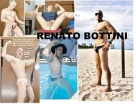 Renato Bottini Exposed