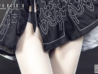 pretty lady dirty feet 206