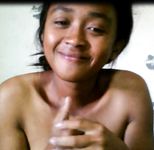 Marie nouvelle putes malgache soumise  3