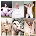 Gaypornfag and Me Hardy Wender