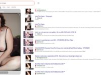 Anna Waters, 101 Porn pics found on the Internet