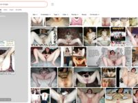 Anna Waters, 101 Porn pics found on the Internet